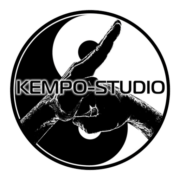 (c) Shop.kempo-studio.de