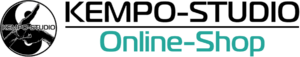 KEMPO-STUDIO Online-Shop LOGO