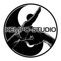 KEMPO-STUDIO