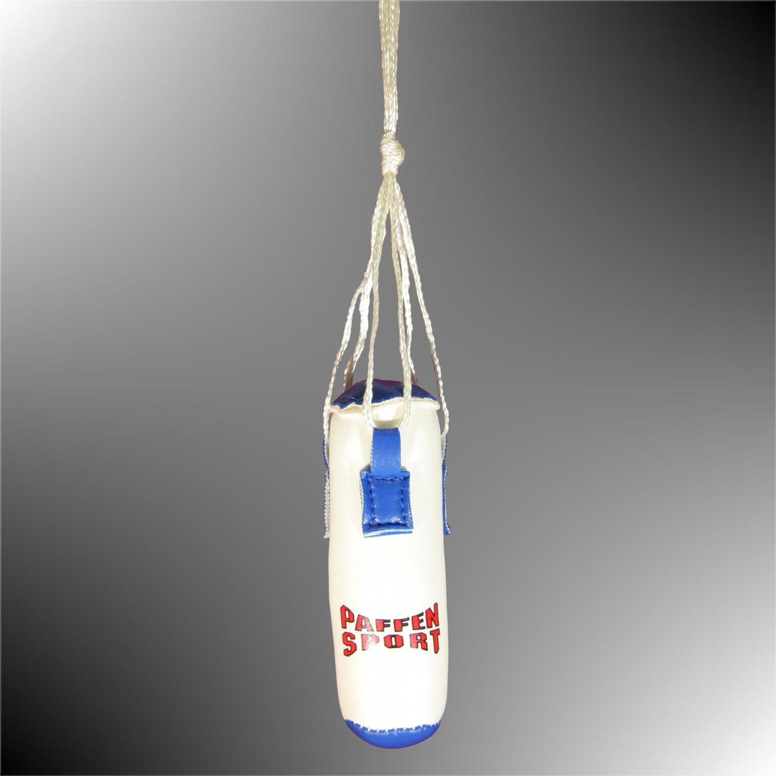 PAFFEN SPORT De traditionele medicijnbal