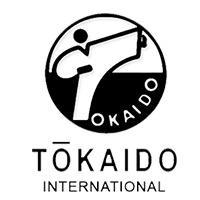 TOKAIDO