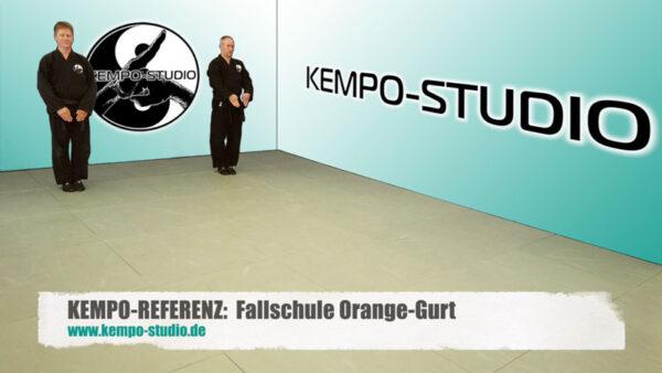 thumbnail-fallschule-orange-gurt